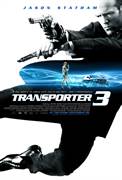 Transporter 3