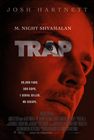 Trap