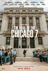 The Trial of the Chicago 7