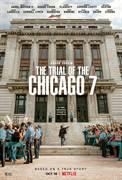 The Trial of the Chicago 7