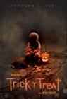 Trick 'r Treat