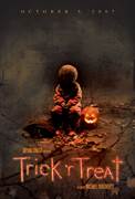 Trick 'r Treat