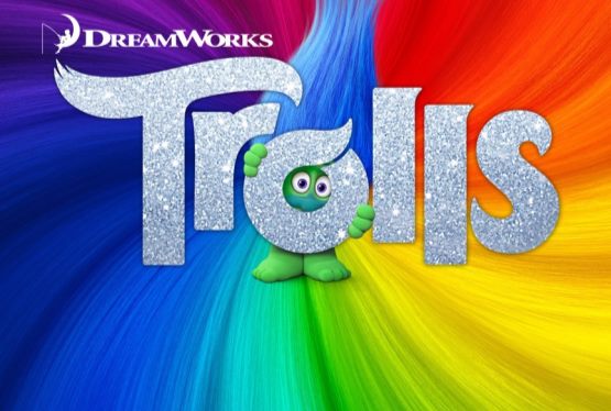Trolls