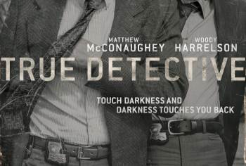 Movie Vault True Detective