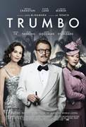 Trumbo