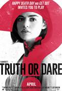 Truth or Dare