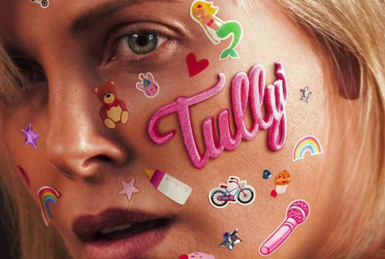 Tully