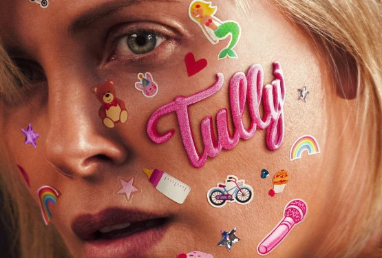 Tully