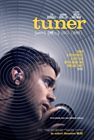 Tuner