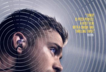 Tuner: A Thoughtful Drama That Lingers Long After...