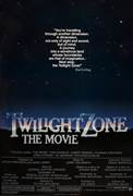 Twilight Zone: The Movie