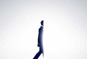 Movie Vault poster for The Twilight Zone