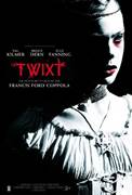 Twixt