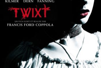 Twixt poster or key art