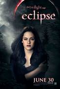 The Twilight Saga: Eclipse