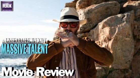 Movie Review