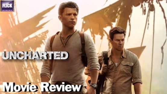 Video Review