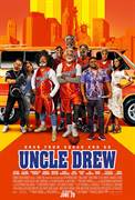 Uncle Drew