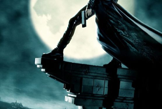 Underworld