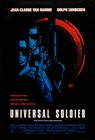 Universal Soldier