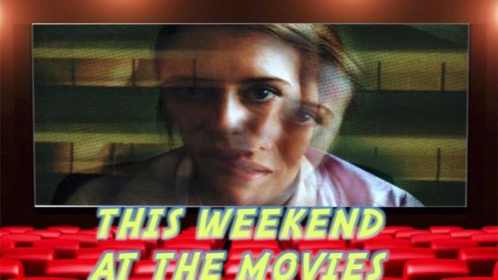 Video Review