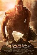 Riddick