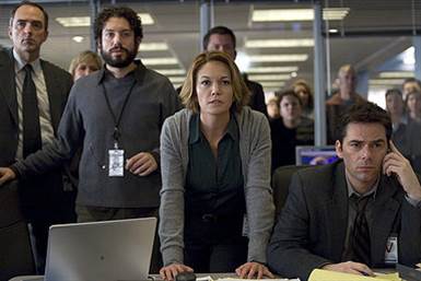 Untraceable © Screen Gems. All Rights Reserved.