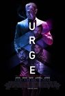 Urge