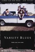 Varsity Blues