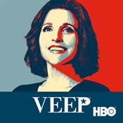 Veep Theatrical, Streaming, Physical Media Review