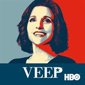 Veep Theatrical, Streaming, Physical Media Review