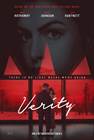 Verity