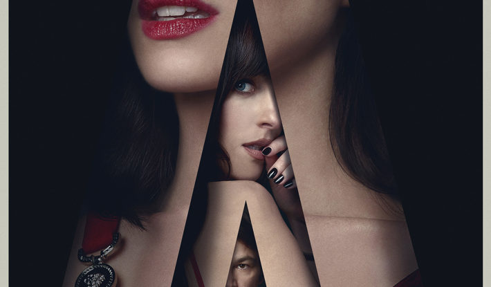 Verity (2026) movie image