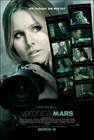 Veronica Mars: The Movie