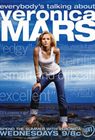 Veronica Mars