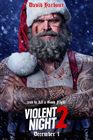 Violent Night 2