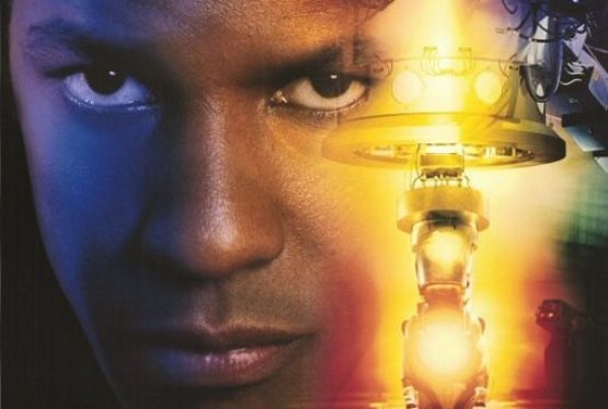 Virtuosity