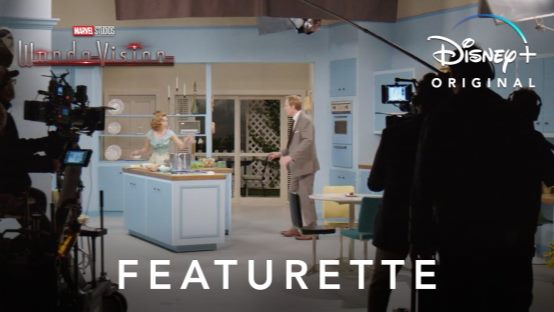 Featurette