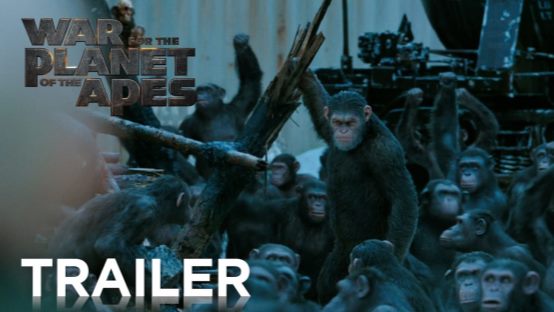 Final Trailer
