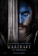 Warcraft