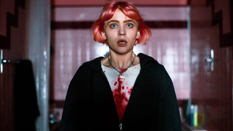 We Need To Do Something Courtesy of IFC Midnight. All Rights Reserved.