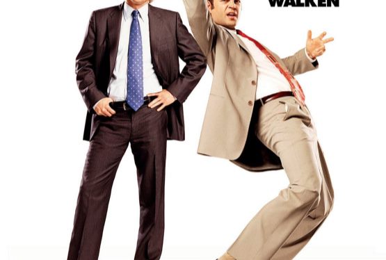 Wedding Crashers