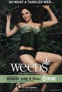 Weeds