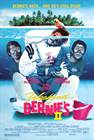 Weekend At Bernie's II