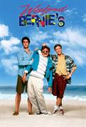 Weekend at Bernie's