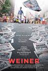 Weiner