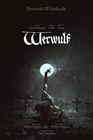 Werwulf