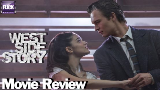 Video Review
