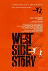 West Side Story