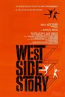 West Side Story